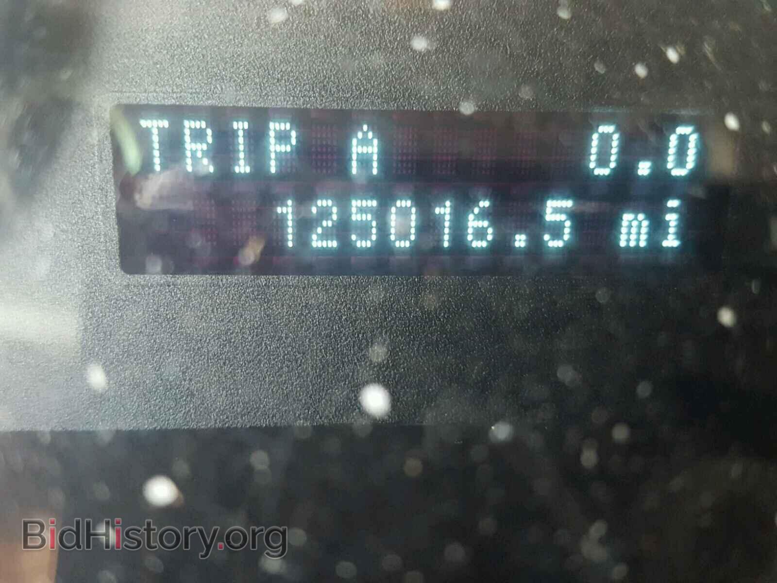 2009 FORD FOCUS - VIN: 1FAHP35N49W143988 - Фото 8