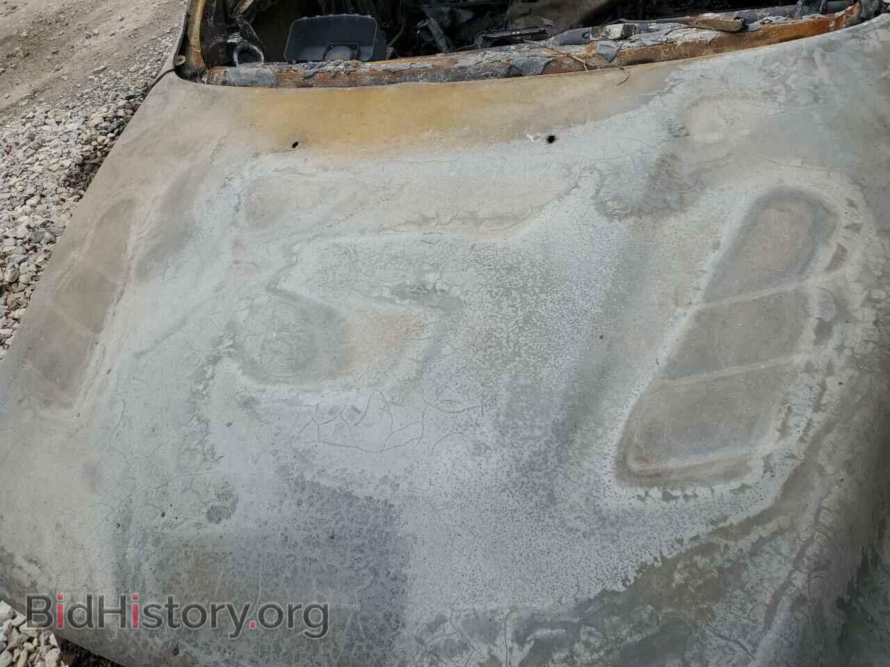 2014 RAM All Models - VIN: 3C6TR5CT5EG319104 - Фото 11