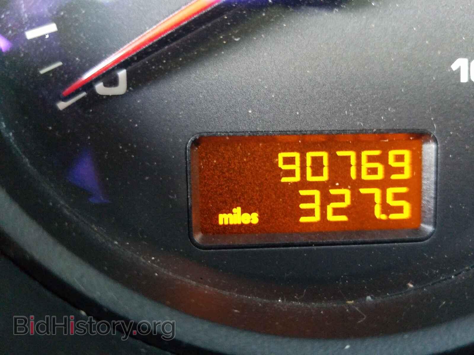 2010 PORSCHE CAYENNE - VIN: WP1AA2AP6ALA05372 - Фото 8