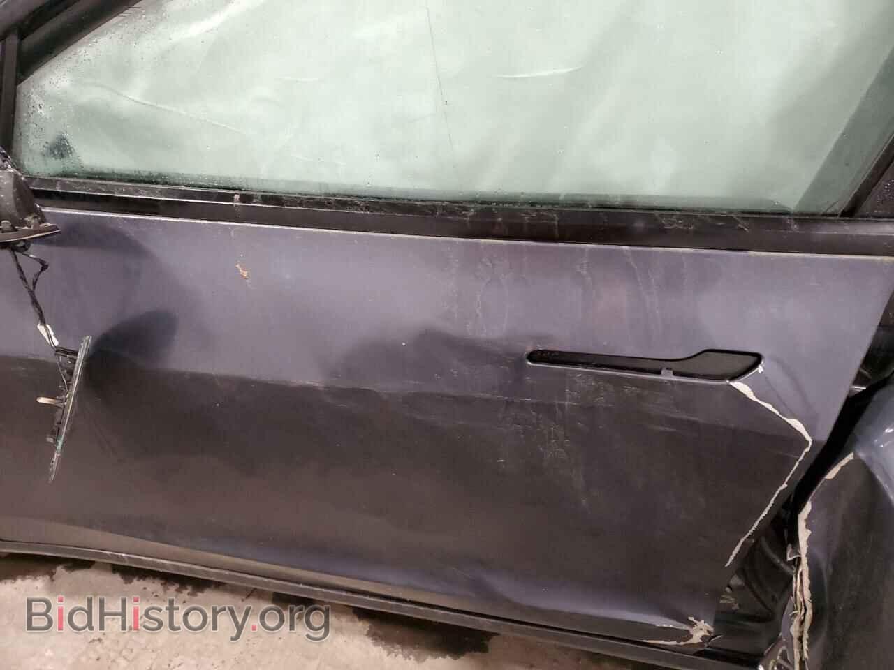 2022 TESLA MODEL 3 - VIN: 5YJ3E1EC2NF337043 - Фото 7
