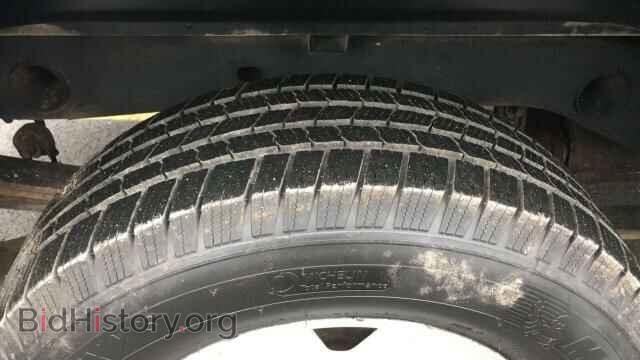 2007 CHEVROLET SILVERADO - VIN: 2GCEK19J571668764 - Фото 6