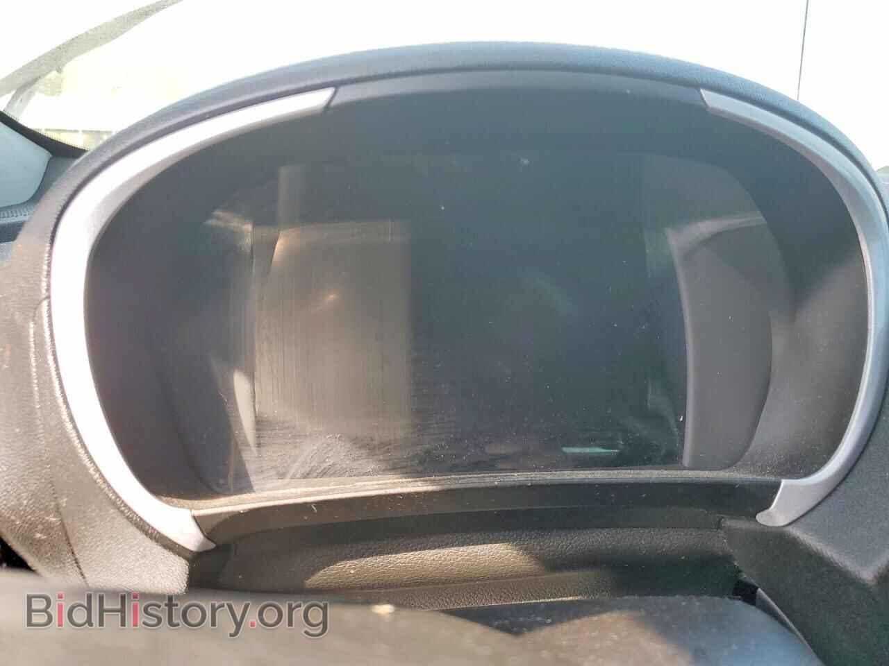 2017 CHEVROLET VOLT - VIN: 1G1RC6S5XHU153086 - Фото 9