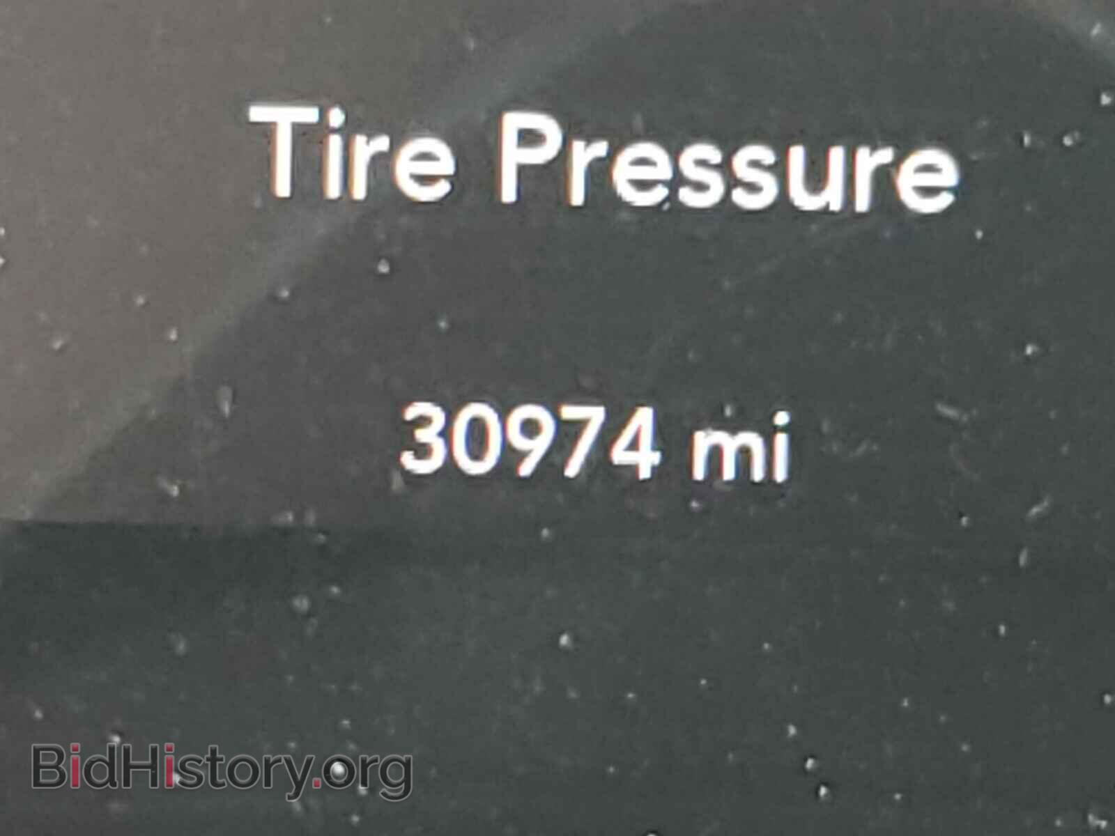 2019 DODGE CHALLENGER - VIN: 2C3CDZAG8KH618588 - Фото 8