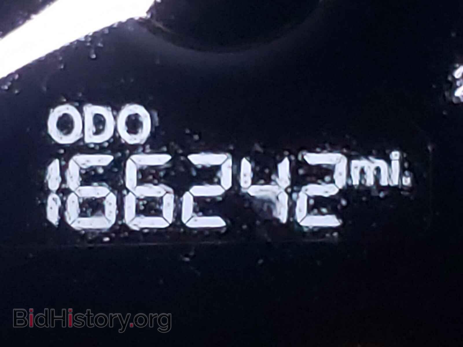 2012 HYUNDAI SONATA - VIN: KMHEC4A44CA034152 - Photo 8