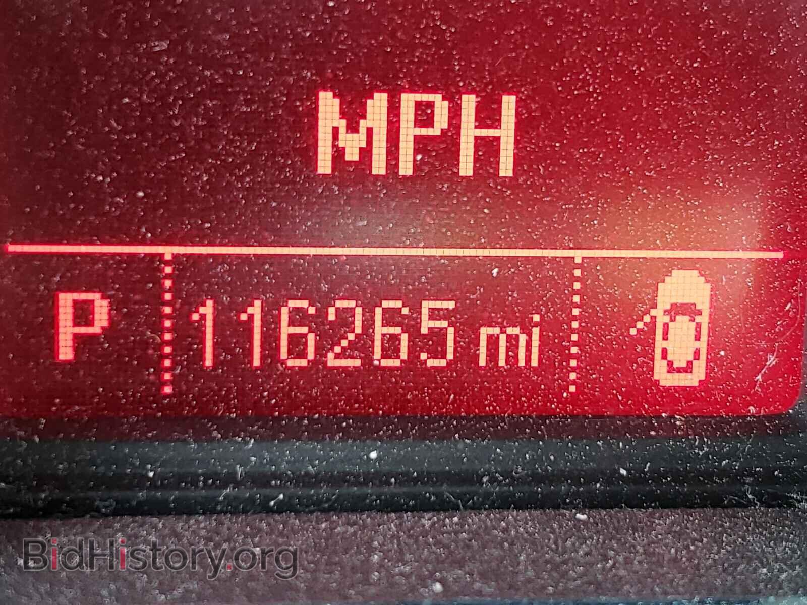 2019 GMC TERRAIN - VIN: 2GKALSEK2E6330159 - Photo 8