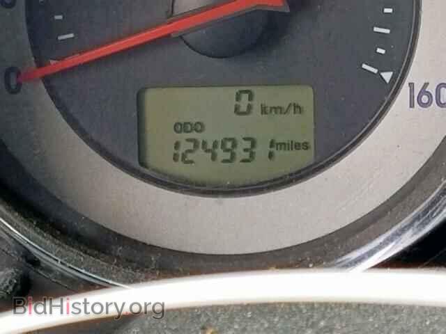 2007 MITSUBISHI ECLIPSE - VIN: 4A3AK24F07E028402 - Фото 8