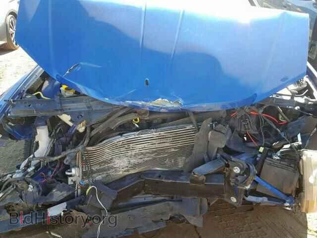2013 DODGE AVENGER - VIN: 1C3CDZAB8DN655039 - Фото 7