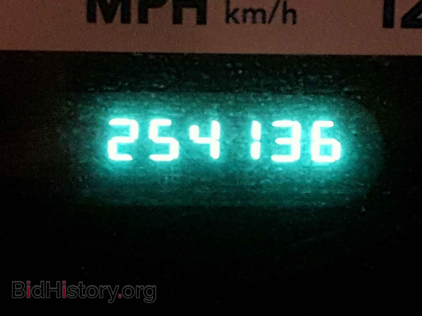 2006 DODGE CARAVAN - VIN: 2D4GP44L16R606897 - Фото 8
