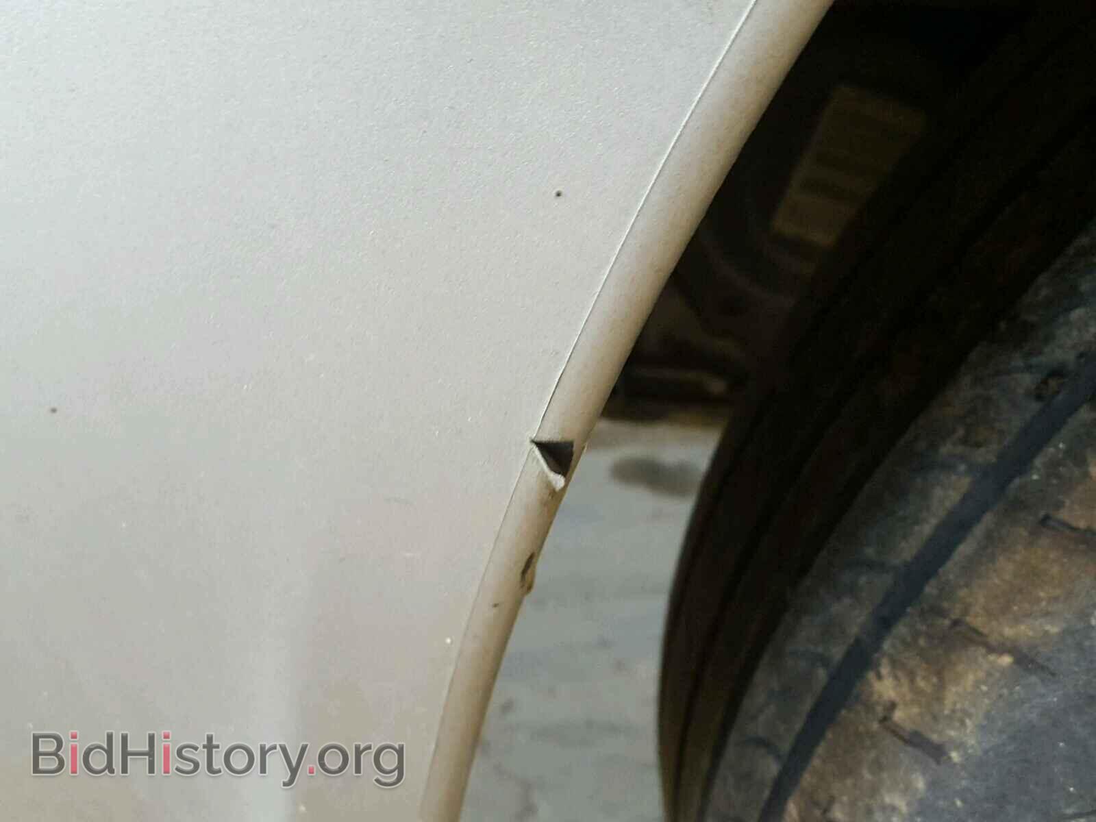 2006 DODGE CARAVAN - VIN: 2D4GP44L16R606897 - Фото 9