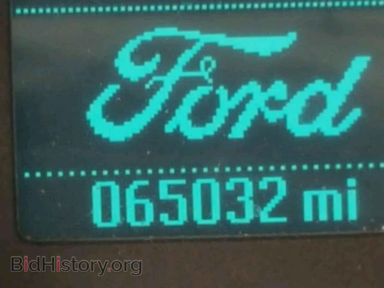 2015 FORD TRANSIT CO - VIN: NM0LS7E76F1226825 - Фото 8