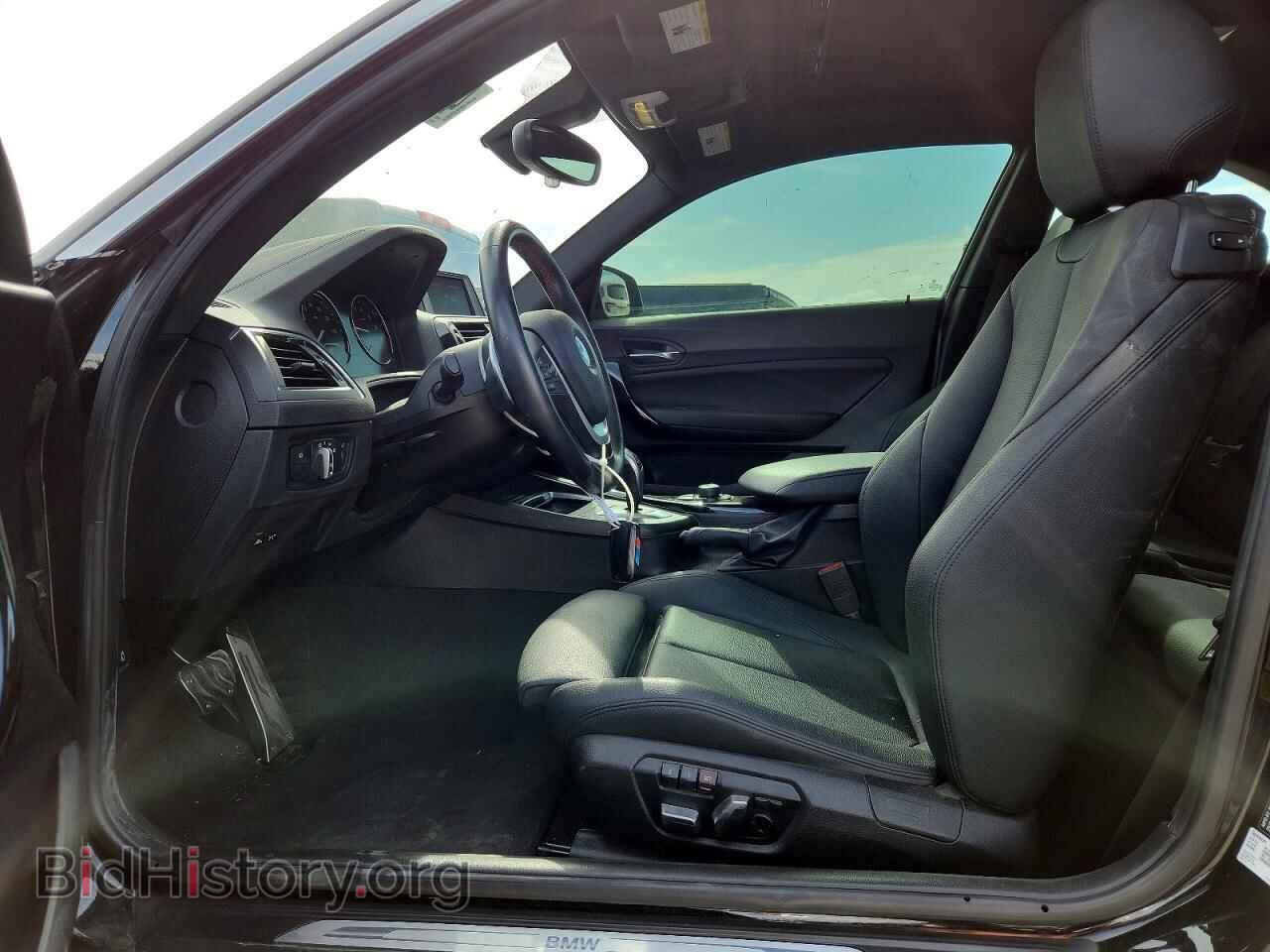 2020 BMW 2 SERIES - VIN: WBA2J1C06L7E70567 - Фото 7