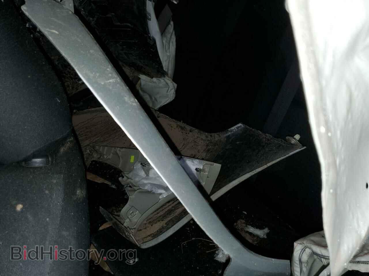 2021 NISSAN VERSA - VIN: 3N1CN8EV1ML853147 - Фото 10