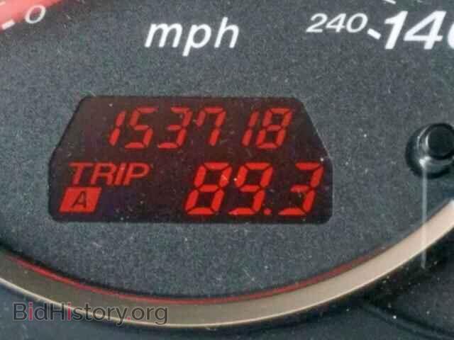 2006 MAZDA 6 - VIN: 1YVHP84C365M39331 - Фото 8