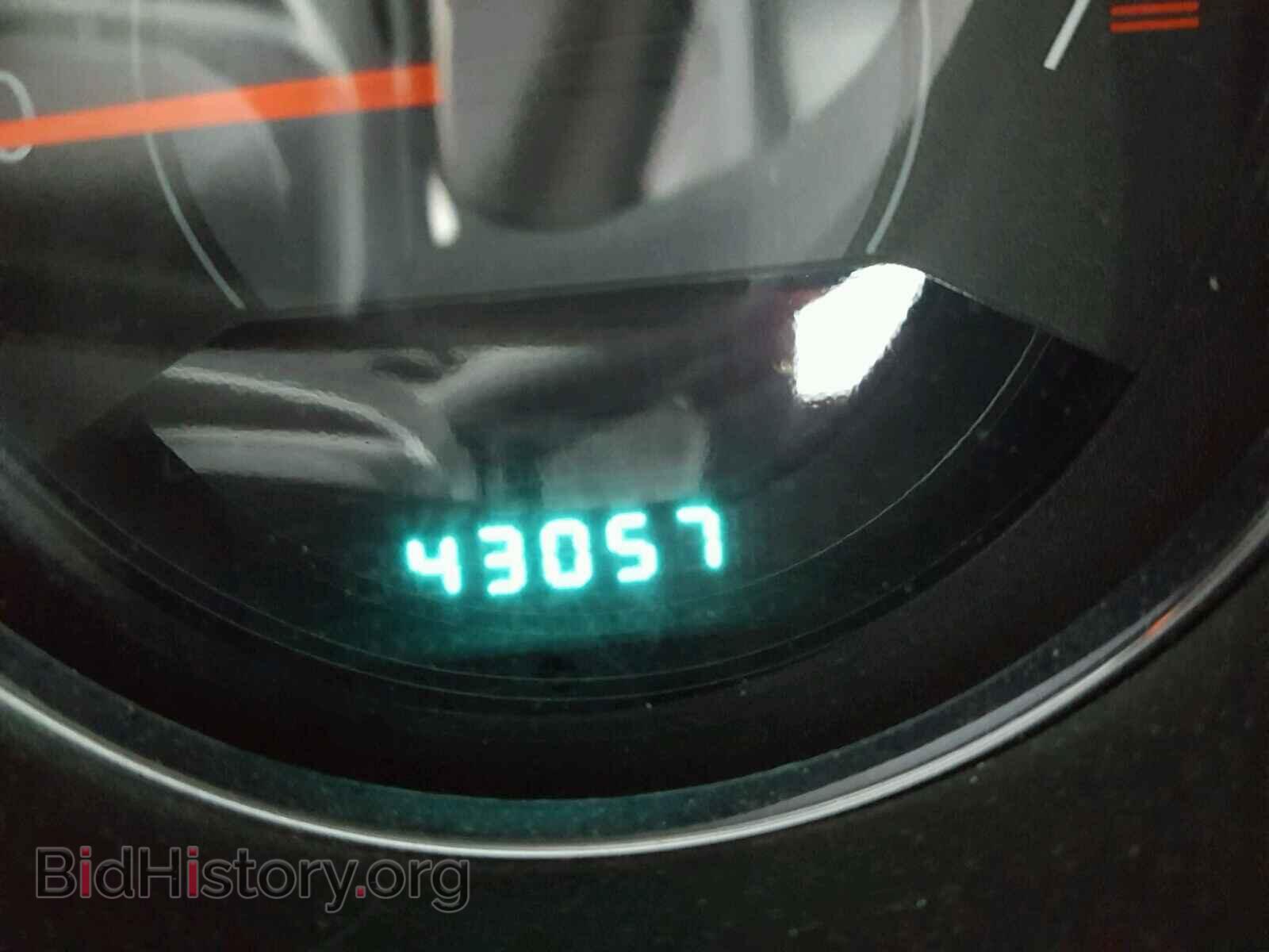2013 CHRYSLER 200 - VIN: 1C3CCBCG9DN719687 - Фото 8