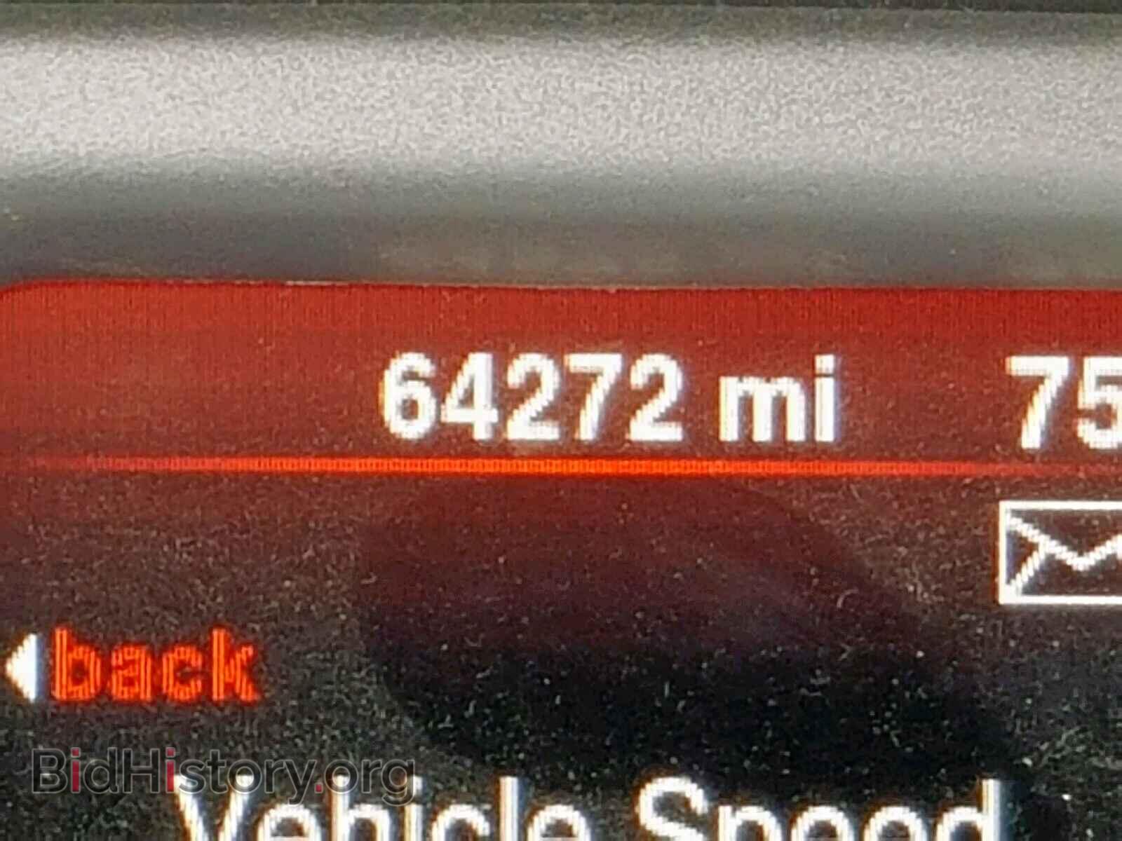 2015 DODGE JOURNEY SE - VIN: 3C4PDCAB3FT736303 - Фото 8