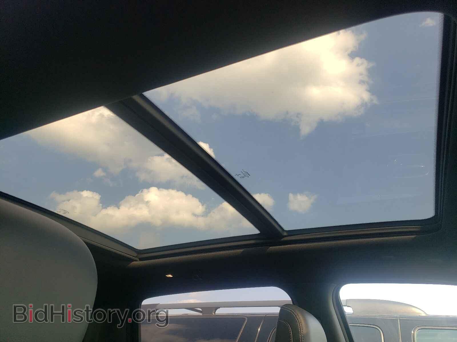 2021 RAM 1500 - VIN: 1C6SRFLT0MN657257 - Фото 9
