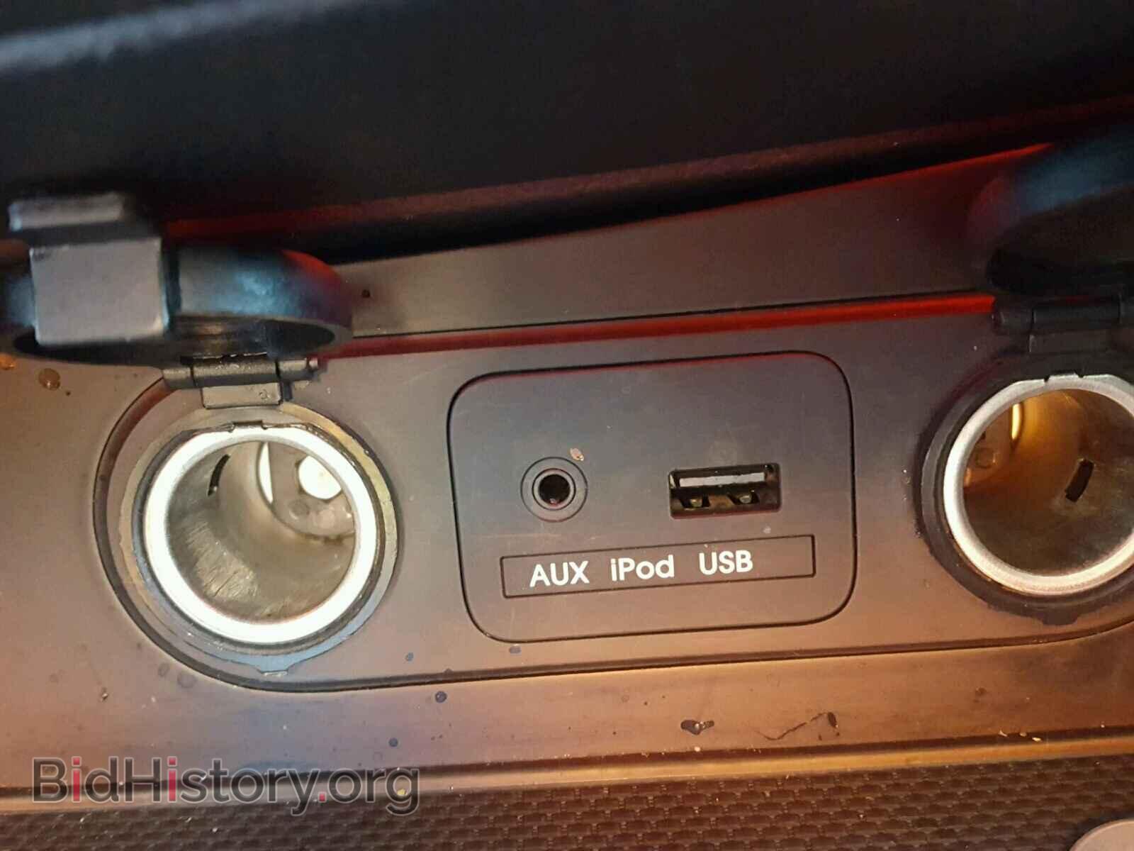 2013 KIA OPTIMA - VIN: 5XXGN4A76DG221478 - Фото 9
