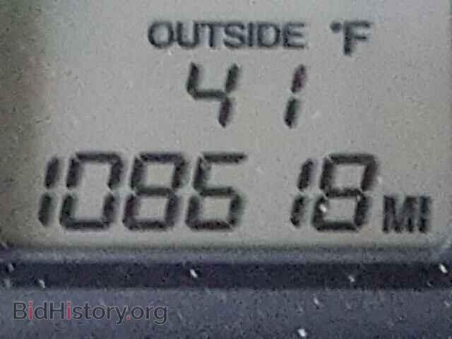 2007 KIA OPTIMA - VIN: KNAGE124575139766 - Фото 8