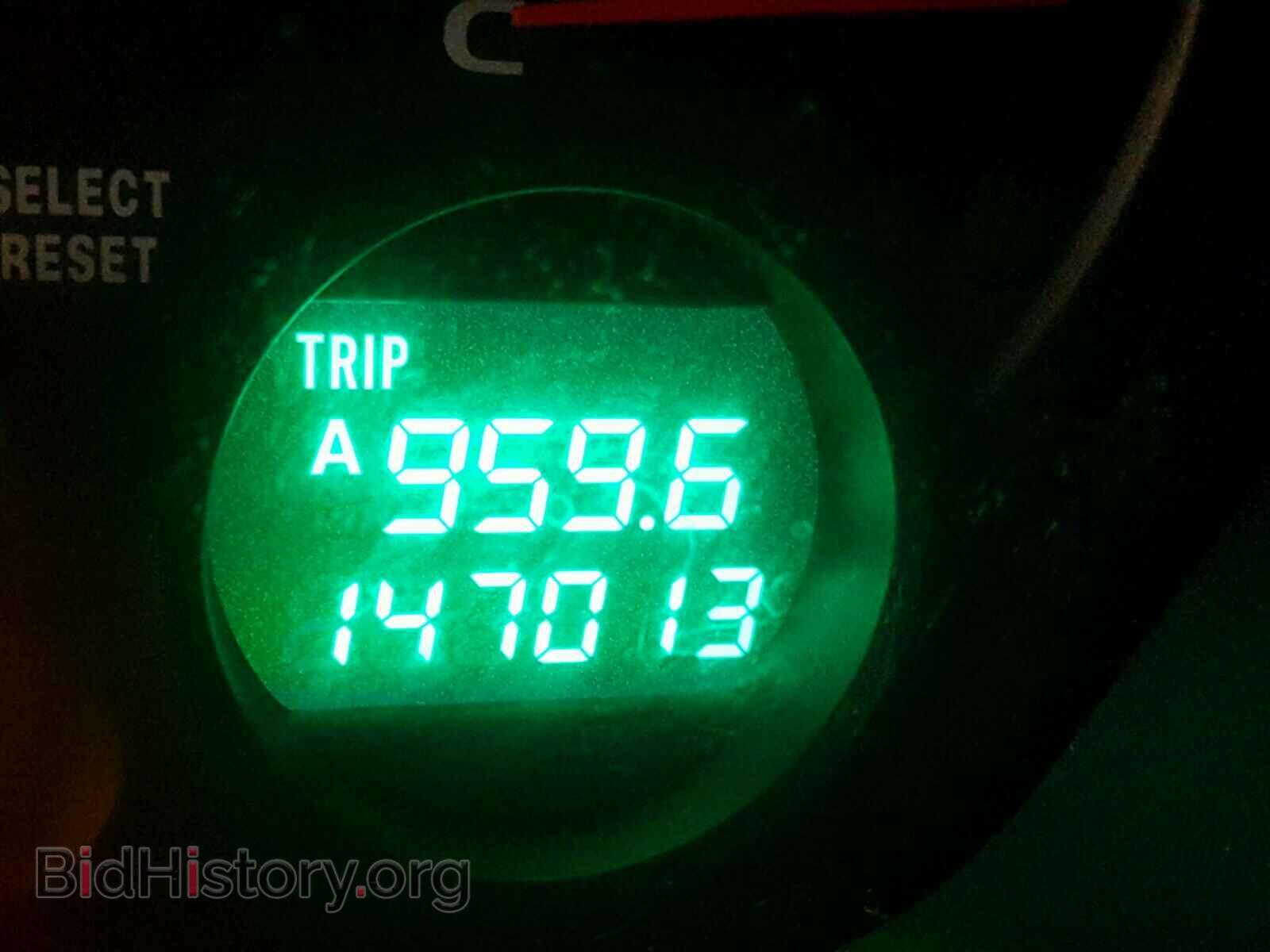 2005 HONDA PILOT - VIN: 2HKYF18655H515909 - Фото 8