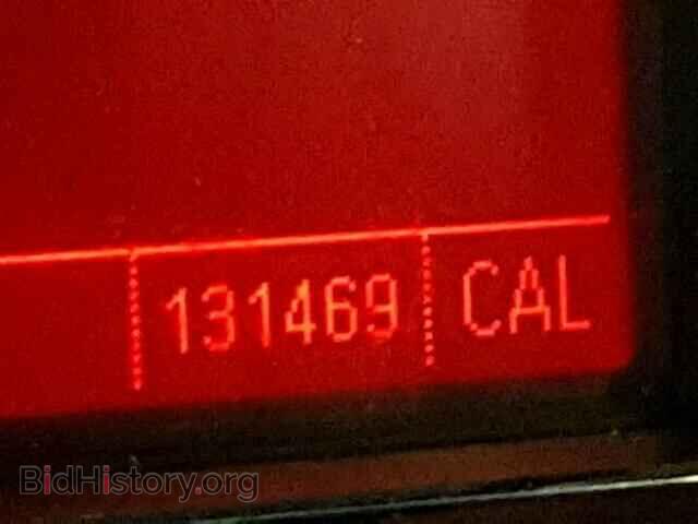 2011 GMC TERRAIN - VIN: 2CTALUEC6B6349362 - Фото 8