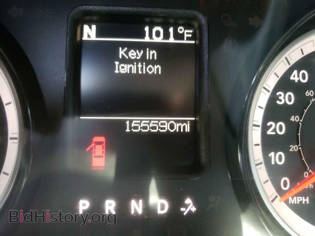 2018 RAM 1500 - VIN: 1C6RR7FT9JS327498 - Фото 8