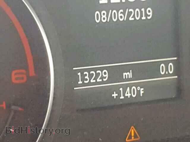 2015 AUDI A3 - VIN: WAUCJGFF0F1122341 - Фото 8