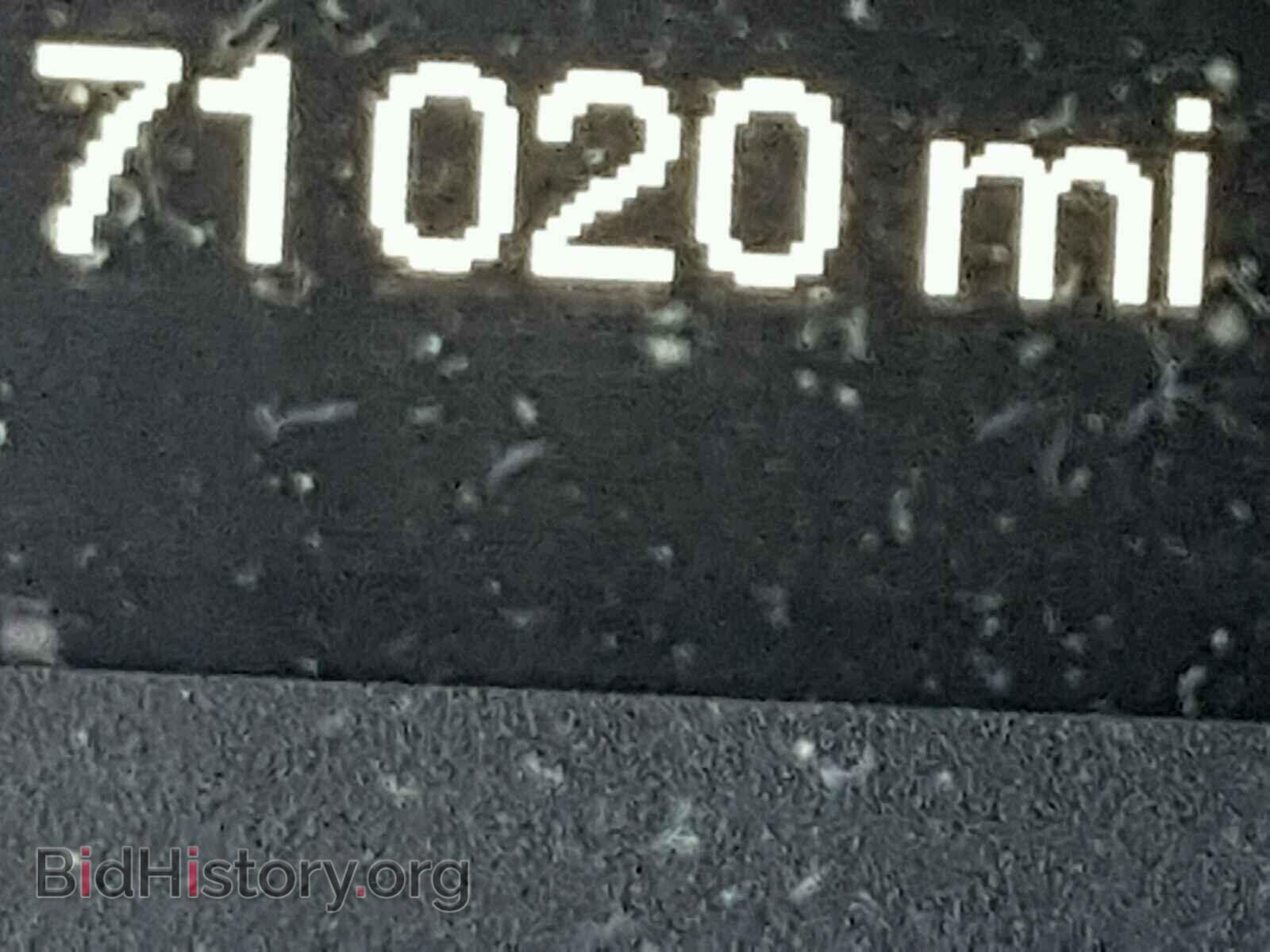2015 CHRYSLER 200 - VIN: 1C3CCCAB1FN612357 - Фото 8