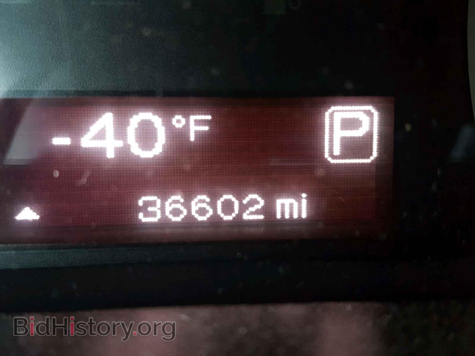 2015 DODGE DART - VIN: 1C3CDFBB6FD182537 - Фото 8