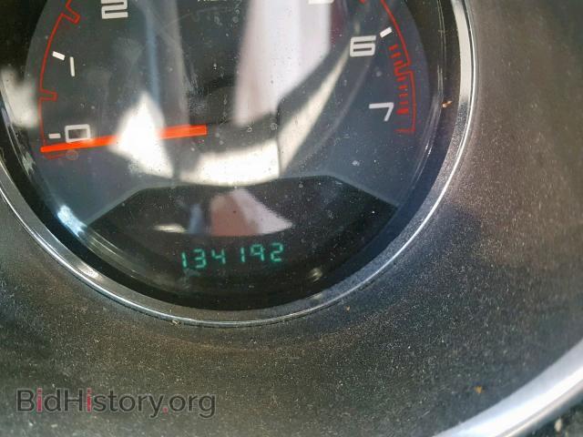 2013 DODGE AVENGER - VIN: 1C3CDZAB5DN548076 - Photo 8