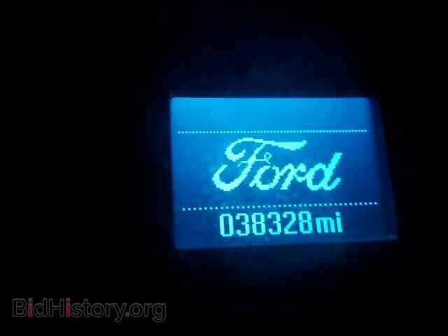 2015 FORD TRANSIT CO - VIN: 1FTNR1ZM5FKA60652 - Фото 8