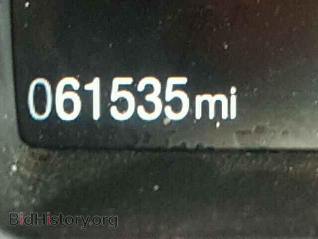 2015 FORD FOCUS - VIN: 1FADP3F24FL282647 - Photo 8