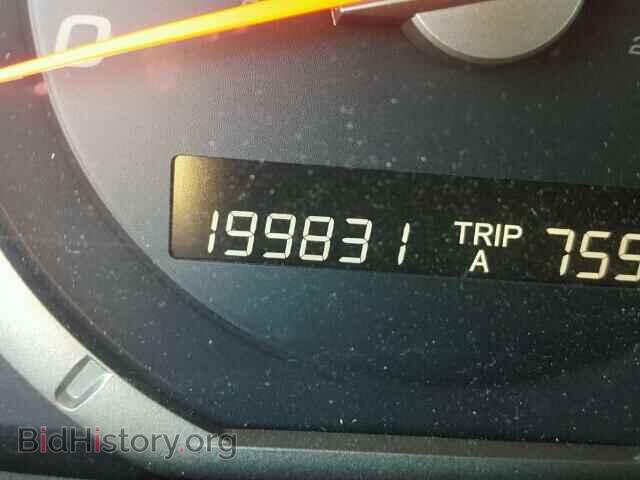 2007 HONDA PILOT - VIN: 5FNYF18657B010812 - Фото 8