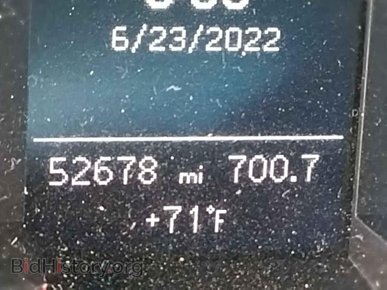 2014 AUDI A4 - VIN: WAUBFAFL4EN008074 - Фото 8