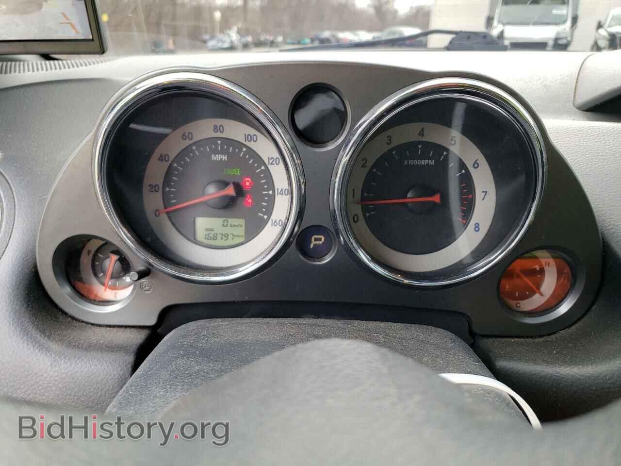 2012 MITSUBISHI ECLIPSE - VIN: 4A37L2EF6CE002211 - Фото 9