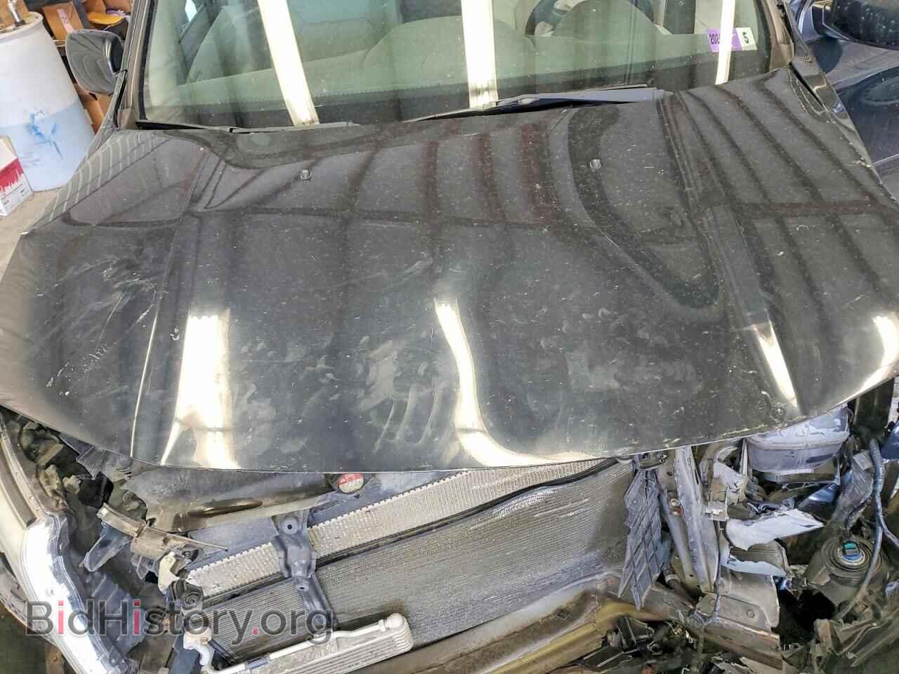 2015 HONDA PILOT - VIN: 5FNYF4H3XFB048123 - Photo 12