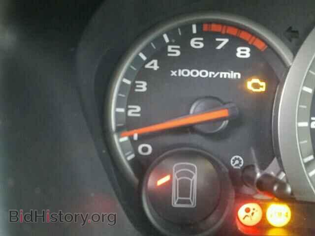 2005 HONDA PILOT - VIN: 5FNYF18655B025775 - Фото 9
