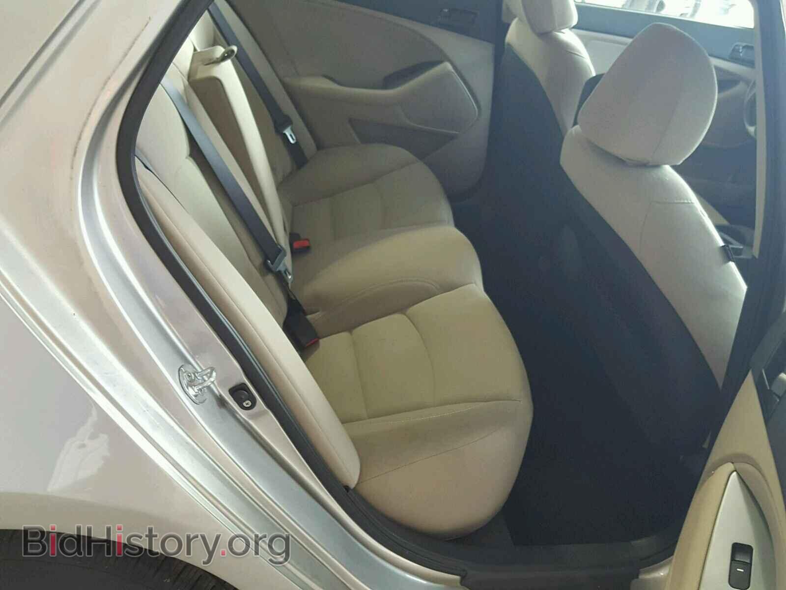 2013 KIA OPTIMA - VIN: KNAGM4A76D5397449 - Photo 5