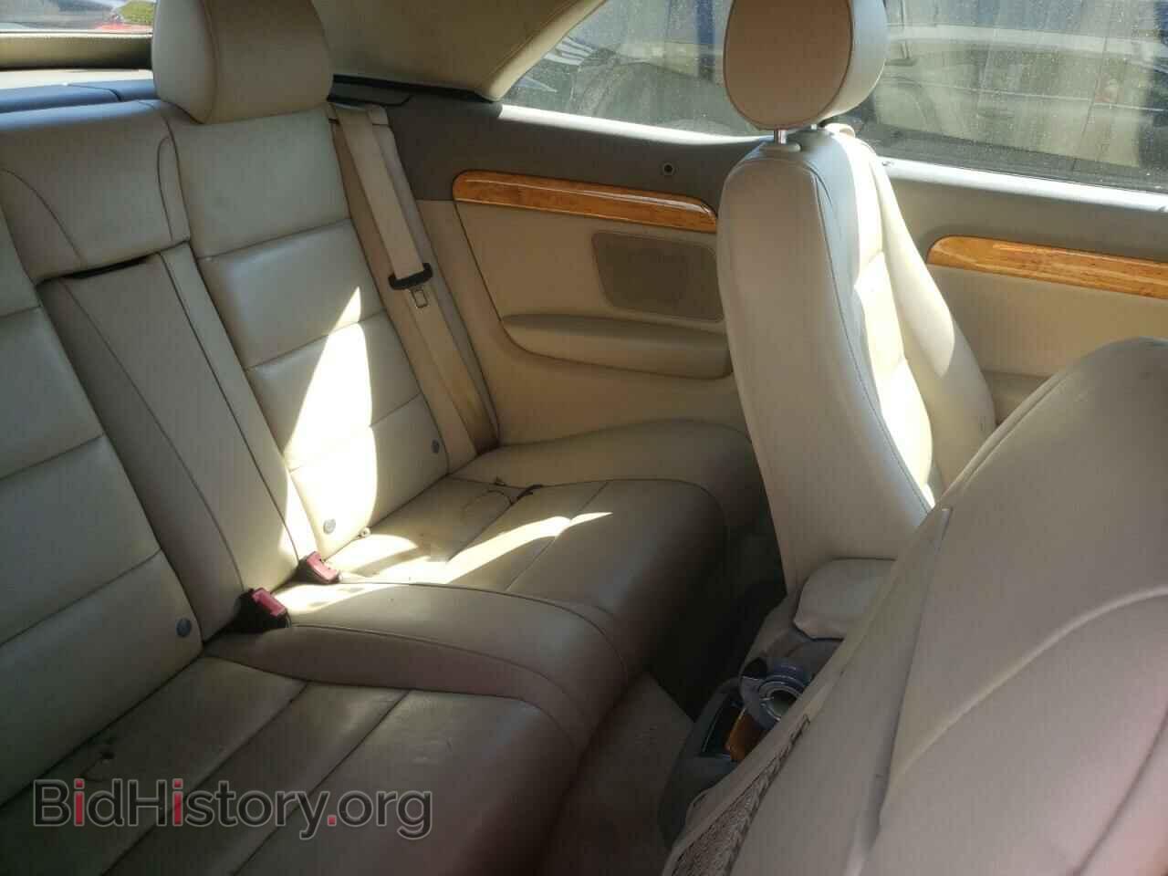 2009 AUDI A4 - VIN: WAUDF48H99K011014 - Фото 10