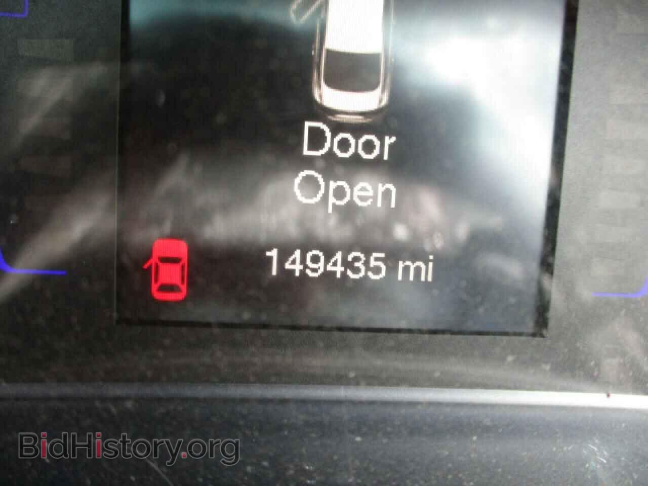 2016 CHRYSLER 200 - VIN: 1C3CCCAB9GN188251 - Фото 6