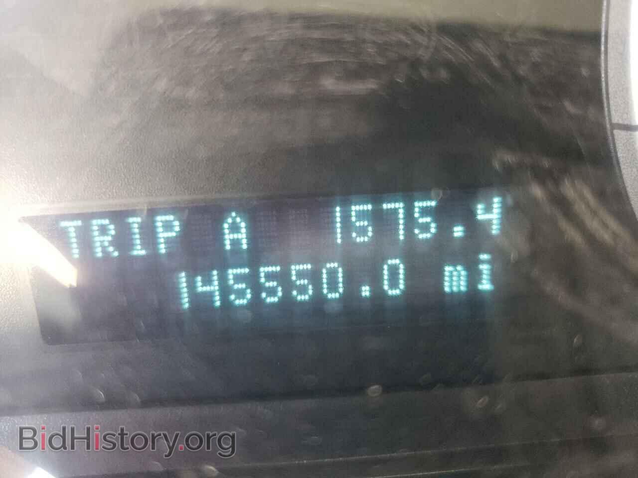 2012 FORD ESCAPE - VIN: 1FMCU9DG2CKB67302 - Фото 8