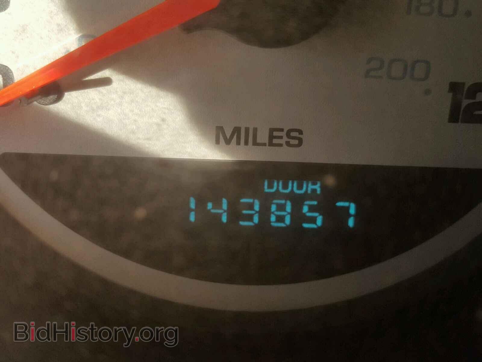 2004 DODGE NEON - VIN: 1B3ES56C54D528194 - Фото 8