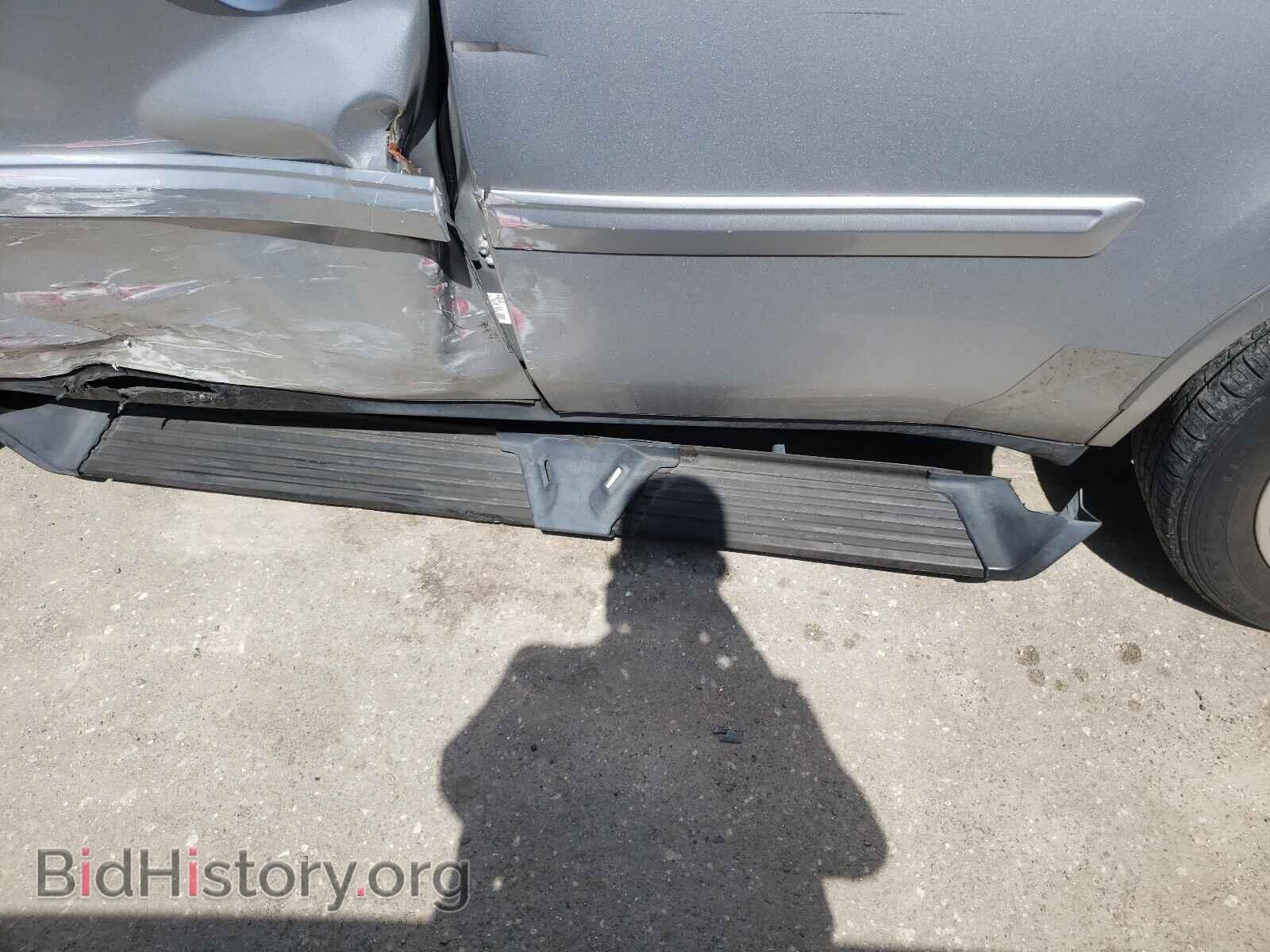2012 HONDA PILOT - VIN: 5FNYF4H75CB062610 - Фото 10