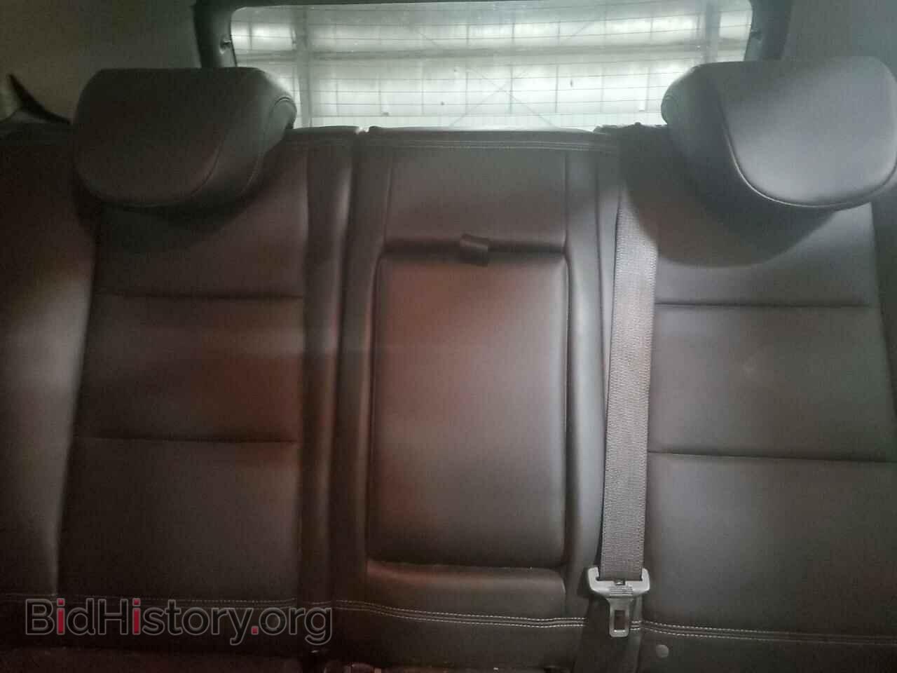 2014 BUICK ENCORE - VIN: KL4CJHSB2EB723605 - Photo 10