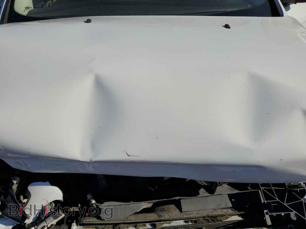 2014 FORD FOCUS - VIN: 1FADP3F26EL200612 - Фото 11