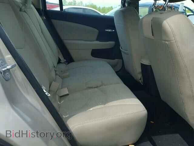 2013 CHRYSLER 200 - VIN: 1C3CCBBB3DN744235 - Фото 6