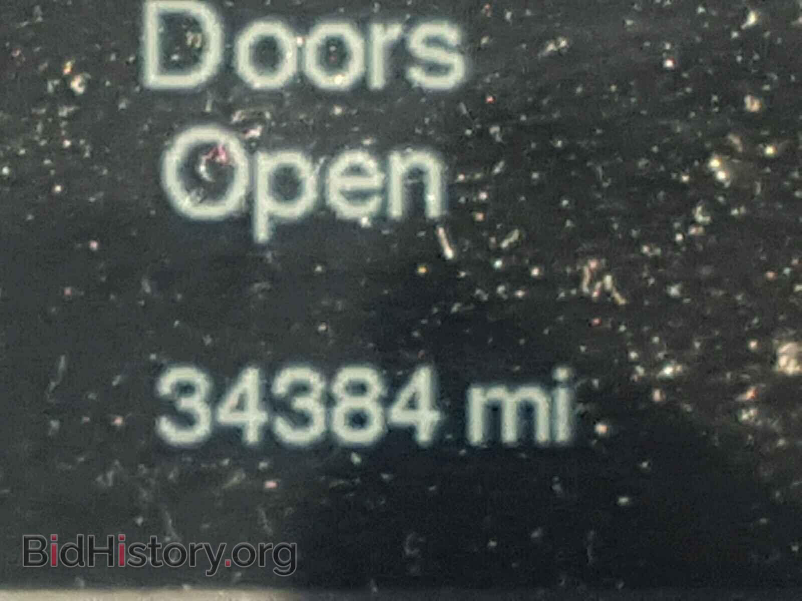 2015 CHRYSLER 200 - VIN: 1C3CCCAB2FN654469 - Photo 8