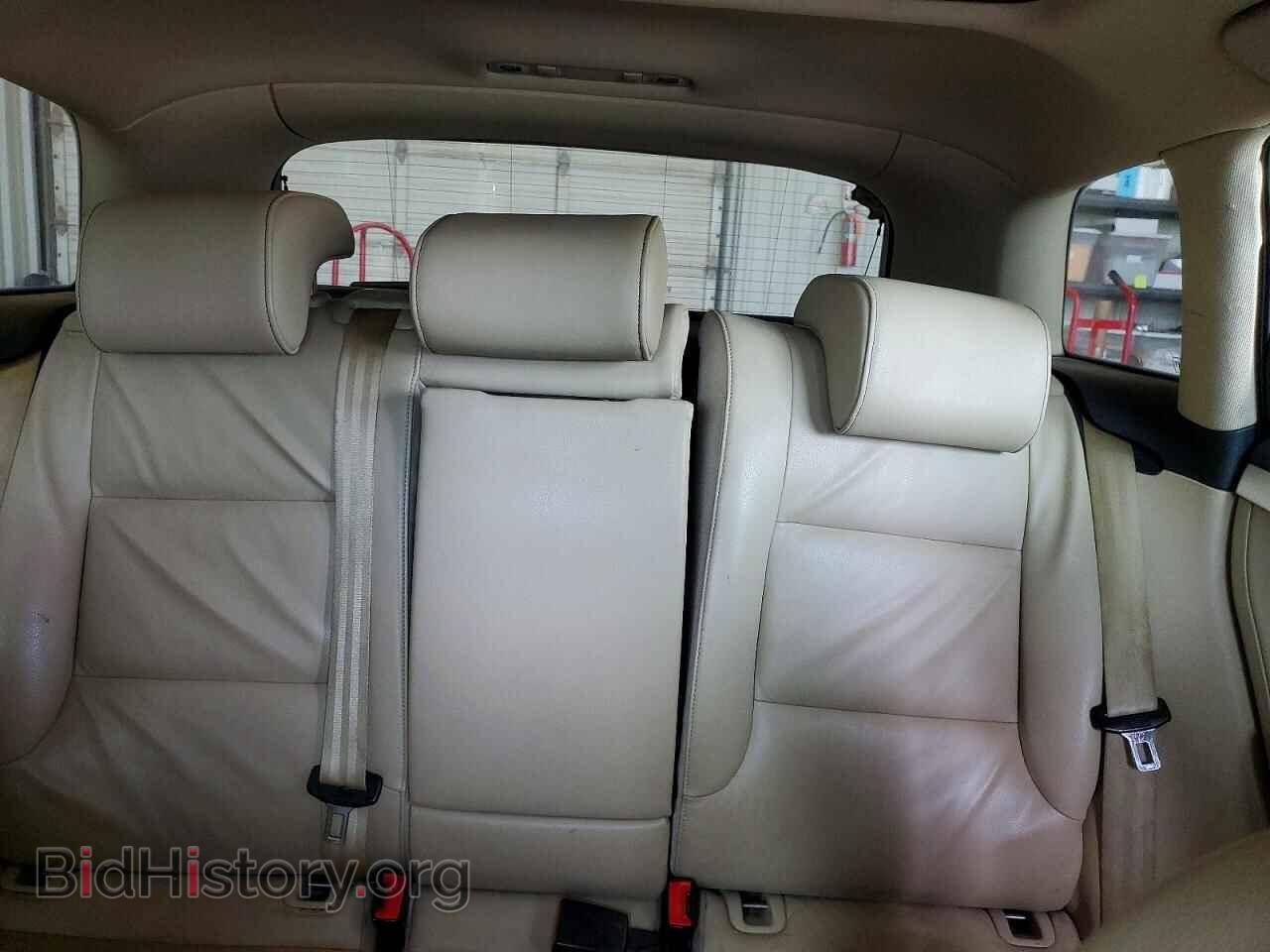 2006 AUDI A3 - VIN: WAUMF78P36A002433 - Фото 10
