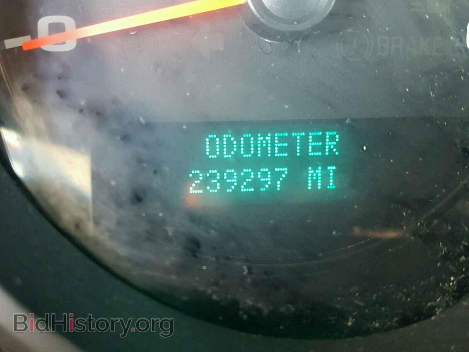 2008 CHEVROLET SILVERADO - VIN: 1GCEC14C28Z245879 - Фото 8
