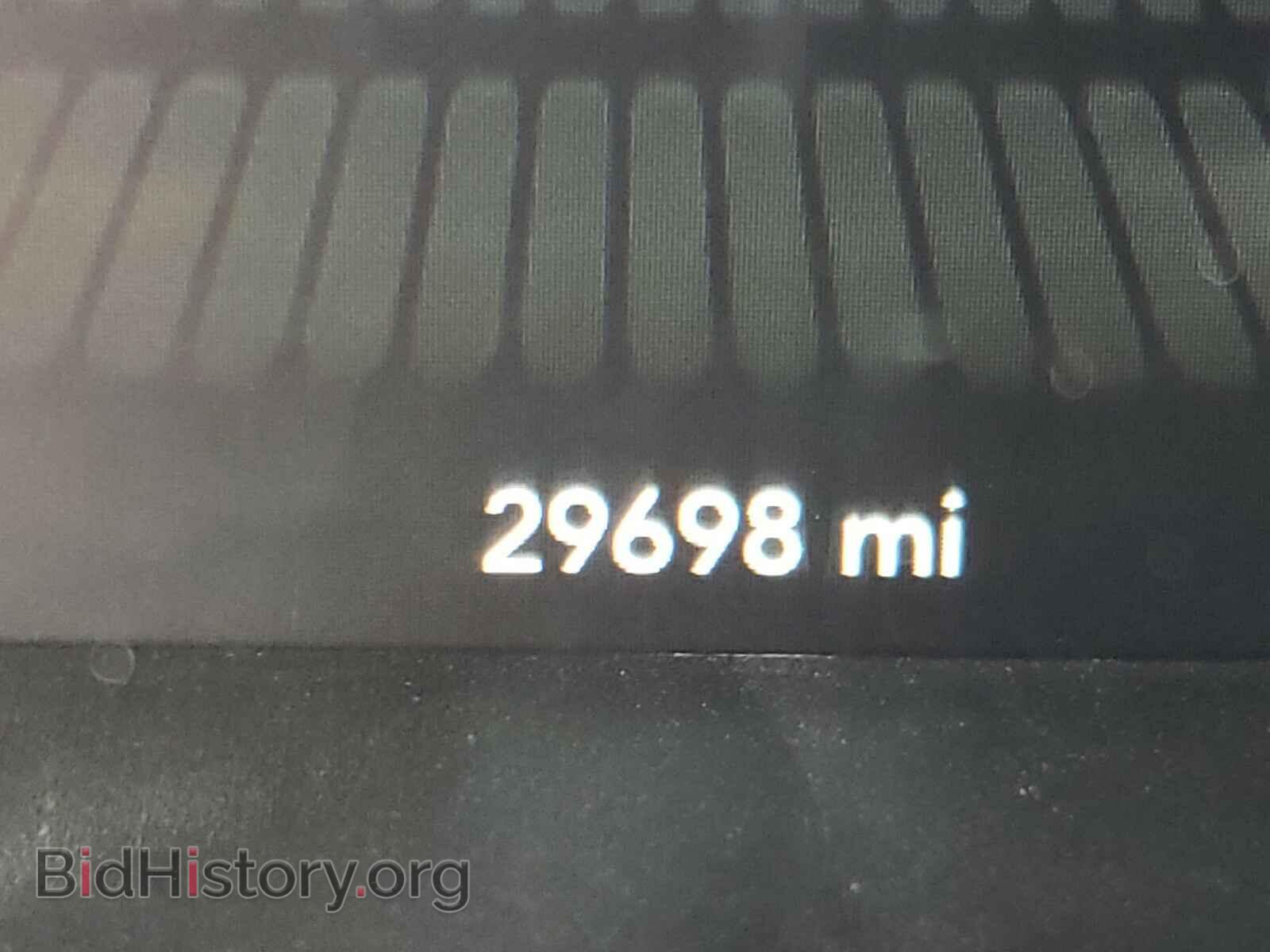 2016 DODGE CHALLENGER - VIN: 2C3CDZAG7GH317222 - Фото 8