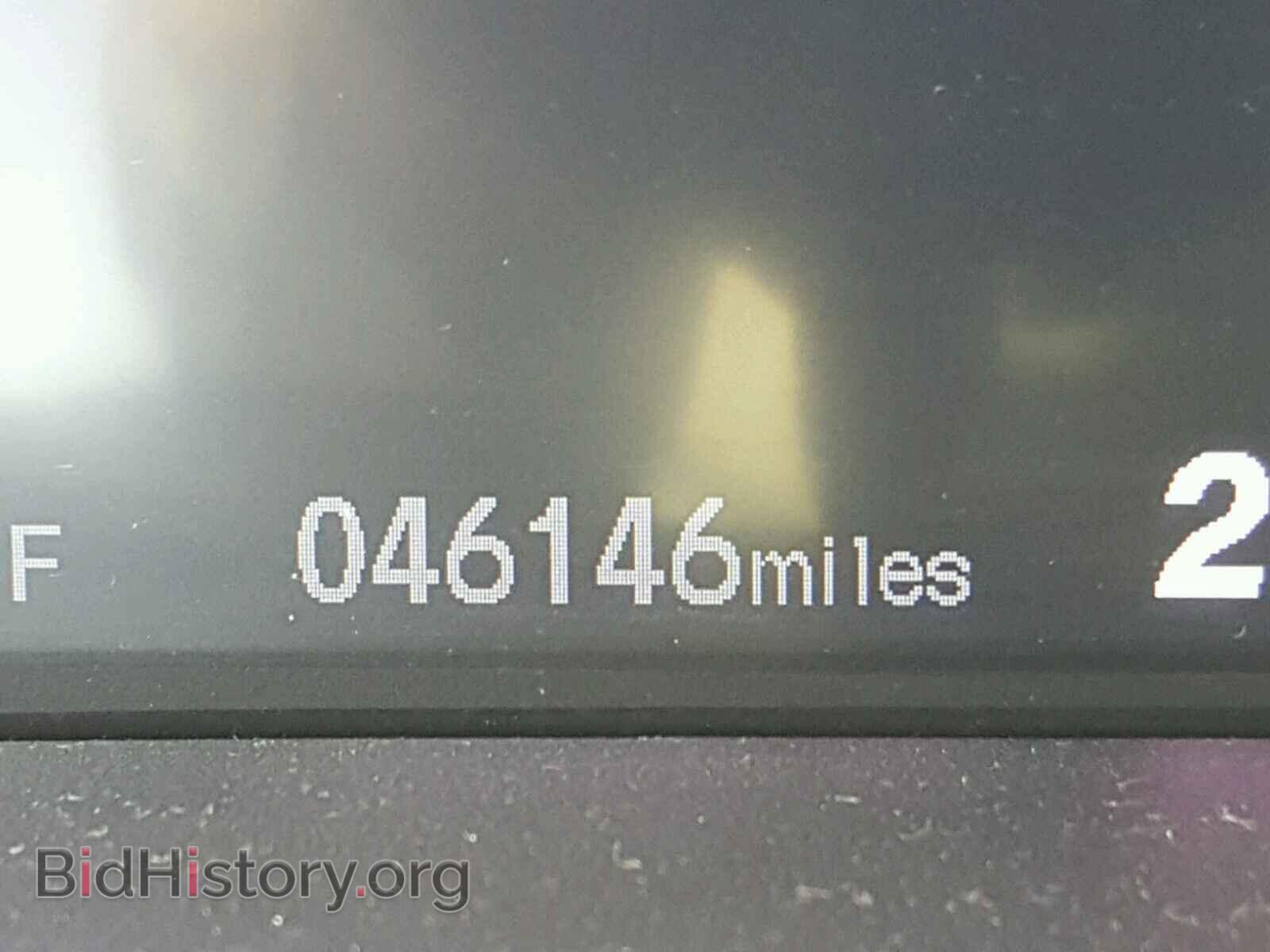2013 HONDA CIVIC - VIN: 19XFB2F94DE252840 - Фото 8